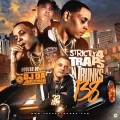 Buy VA - Strictly 4 Traps N Trunks 138 Mp3 Download