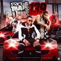 Buy VA - Strictly 4 Traps N Trunks 139 Mp3 Download