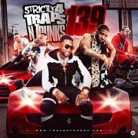 Purchase VA - Strictly 4 Traps N Trunks 139