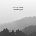 Buy Nemo & Jaymon - Forestscapes Mp3 Download