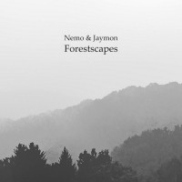 Purchase Nemo & Jaymon - Forestscapes