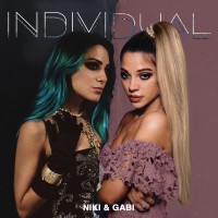 Purchase Niki & Gabi - Individual