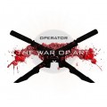 Buy Operator - The War Of Art Mp3 Download