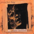 Buy Preacher Boy - Estate Bottled Blues Mp3 Download