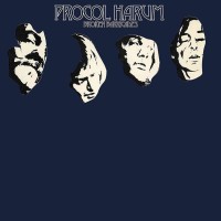 Purchase Procol Harum - Broken Barricades (Remastered & Expanded Edition) CD2