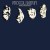 Buy Procol Harum - Broken Barricades (Remastered & Expanded Edition) CD3 Mp3 Download