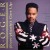 Buy Roger Troutman - (Everybody) Get Up Mp3 Download
