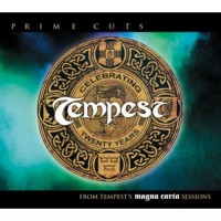 Purchase Tempest - Prime Cuts