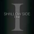 Buy Shallow Side - One Mp3 Download