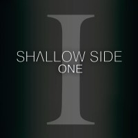 Purchase Shallow Side - One
