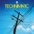 Buy Technimatic - Desire Paths (Deluxe Edition) Mp3 Download