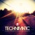 Buy Technimatic - Night Vision & Chasing A Dream Mp3 Download