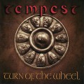 Buy Tempest - Turn Of The Wheel Mp3 Download