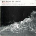 Buy Tigran Mansurian - Monodia (With Kim Kashkashian) CD1 Mp3 Download