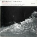 Buy Tigran Mansurian - Monodia (With Kim Kashkashian) CD2 Mp3 Download