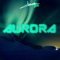 Purchase Tommy '86 - Aurora (CDS)