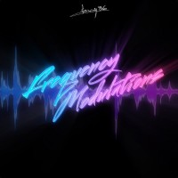 Purchase Tommy '86 - Frequency Modulations