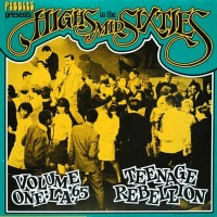 Purchase VA - Highs In The Mid-Sixties Vol. 1 (Vinyl)