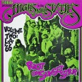 Buy VA - Highs In The Mid-Sixties Vol. 2 (Vinyl) Mp3 Download