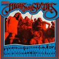 Buy VA - Highs In The Mid-Sixties Vol. 3 (Vinyl) Mp3 Download