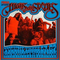 Purchase VA - Highs In The Mid-Sixties Vol. 3 (Vinyl)