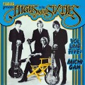 Buy VA - Highs In The Mid-Sixties Vol. 5 (Vinyl) Mp3 Download