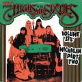 Buy VA - Highs In The Mid-Sixties Vol. 6 (Vinyl) Mp3 Download