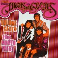 Buy VA - Highs In The Mid-Sixties Vol. 7 (Vinyl) Mp3 Download