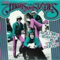 Buy VA - Highs In The Mid-Sixties Vol. 8 (Vinyl) Mp3 Download