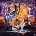 Buy VA - Strictly 4 Traps N Trunks 133 Mp3 Download