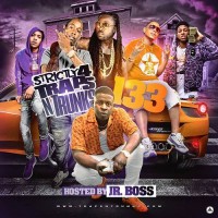 Purchase VA - Strictly 4 Traps N Trunks 133