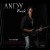 Buy Andy Rock - This Time (Japanece Edition) Mp3 Download