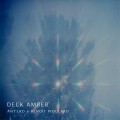 Buy Ant'lrd & Benoît Pioulard - Deck Amber Mp3 Download