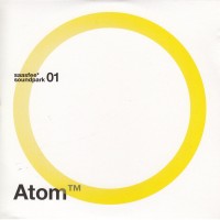 Purchase Atom™ - Öffentlicher Traum