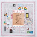 Buy Bellows - The Rose Gardener Mp3 Download