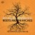 Buy Billy Branch - Roots And Branches - The Songs Of Little Walter Mp3 Download