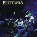 Buy Brittania - Third Degree Mp3 Download