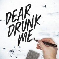Purchase Chad Brownlee - Dear Drunk Me (CDS)