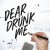 Buy Chad Brownlee - Dear Drunk Me (CDS) Mp3 Download