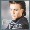 Buy Chris Irvine - Chris Irvine Mp3 Download