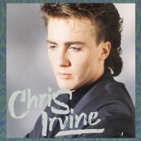 Purchase Chris Irvine - Chris Irvine