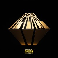 Purchase Dreamville - Revenge Of The Dreamers III