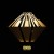 Buy Dreamville - Revenge Of The Dreamers III Mp3 Download