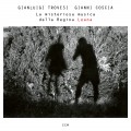 Buy Gianluigi Trovesi - La Misteriosa Musica Della Regina Loana Mp3 Download