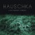 Buy Hauschka - A Different Forest Mp3 Download