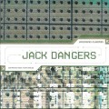 Buy Jack Dangers - Loudness Clarifies / Electronic Music From Tapelab CD1 Mp3 Download