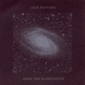 Buy Jack Dangers - Music For Planetarium Mp3 Download