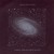 Buy Jack Dangers - Music For Planetarium Mp3 Download