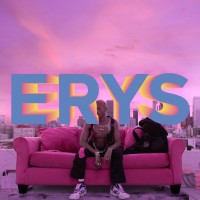 Purchase Jaden - Erys (Deluxe Edition) CD1