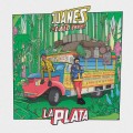 Buy Juanes - La Plata (CDS) Mp3 Download